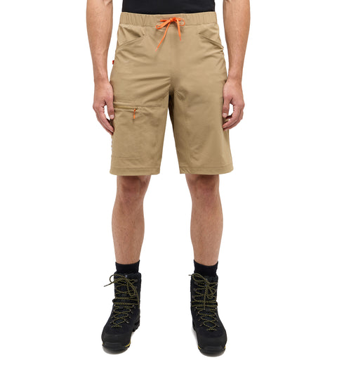 ROC Lite Standard Shorts Men
