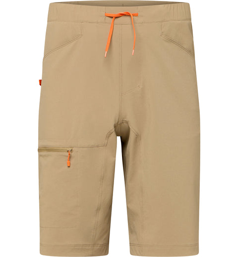 ROC Lite Standard Shorts Men