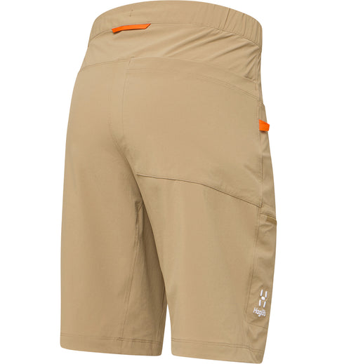ROC Lite Standard Shorts Men