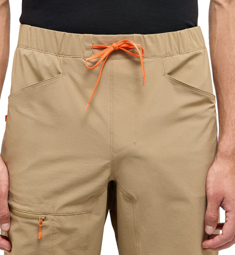 ROC Lite Standard Shorts Men