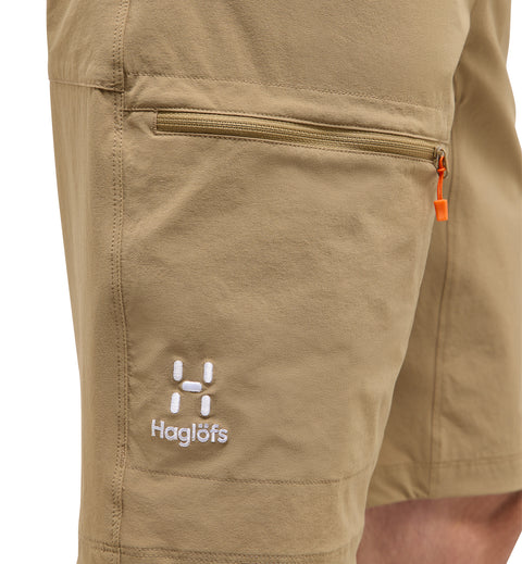 ROC Lite Standard Shorts Men