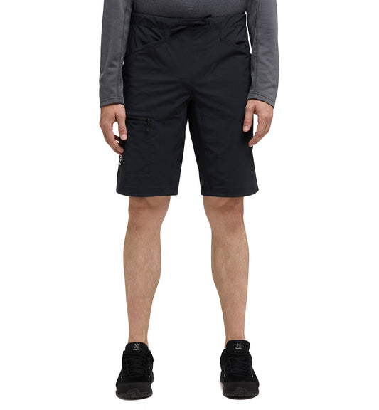 ROC Lite Standard Shorts Men