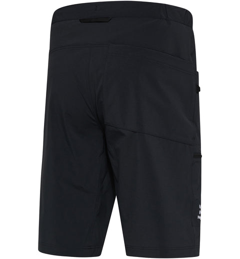 ROC Lite Standard Shorts Men