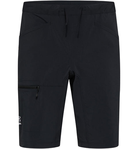 ROC Lite Standard Shorts Men