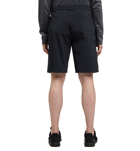 ROC Lite Standard Shorts Men