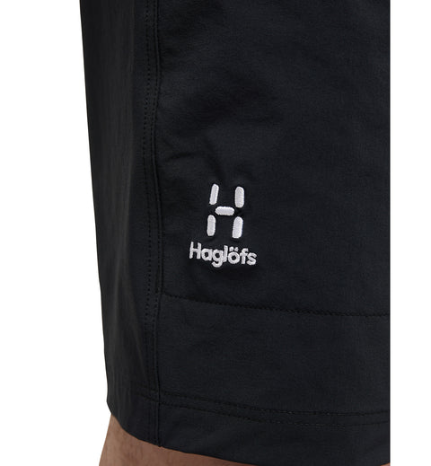 ROC Lite Standard Shorts Men