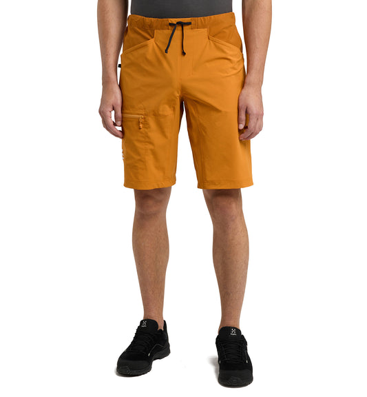 ROC Lite Standard Shorts Men