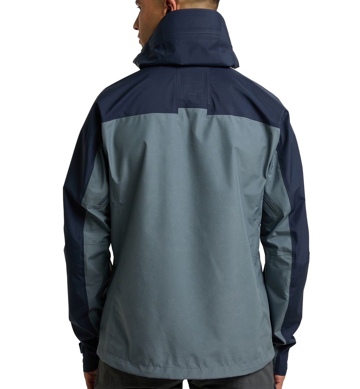 ROC Flash GTX Jacket Men