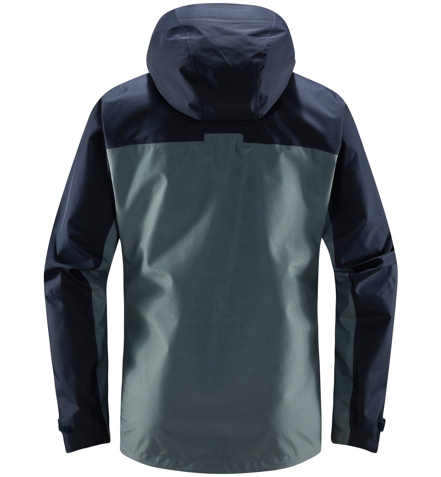 ROC Flash GTX Jacket Men