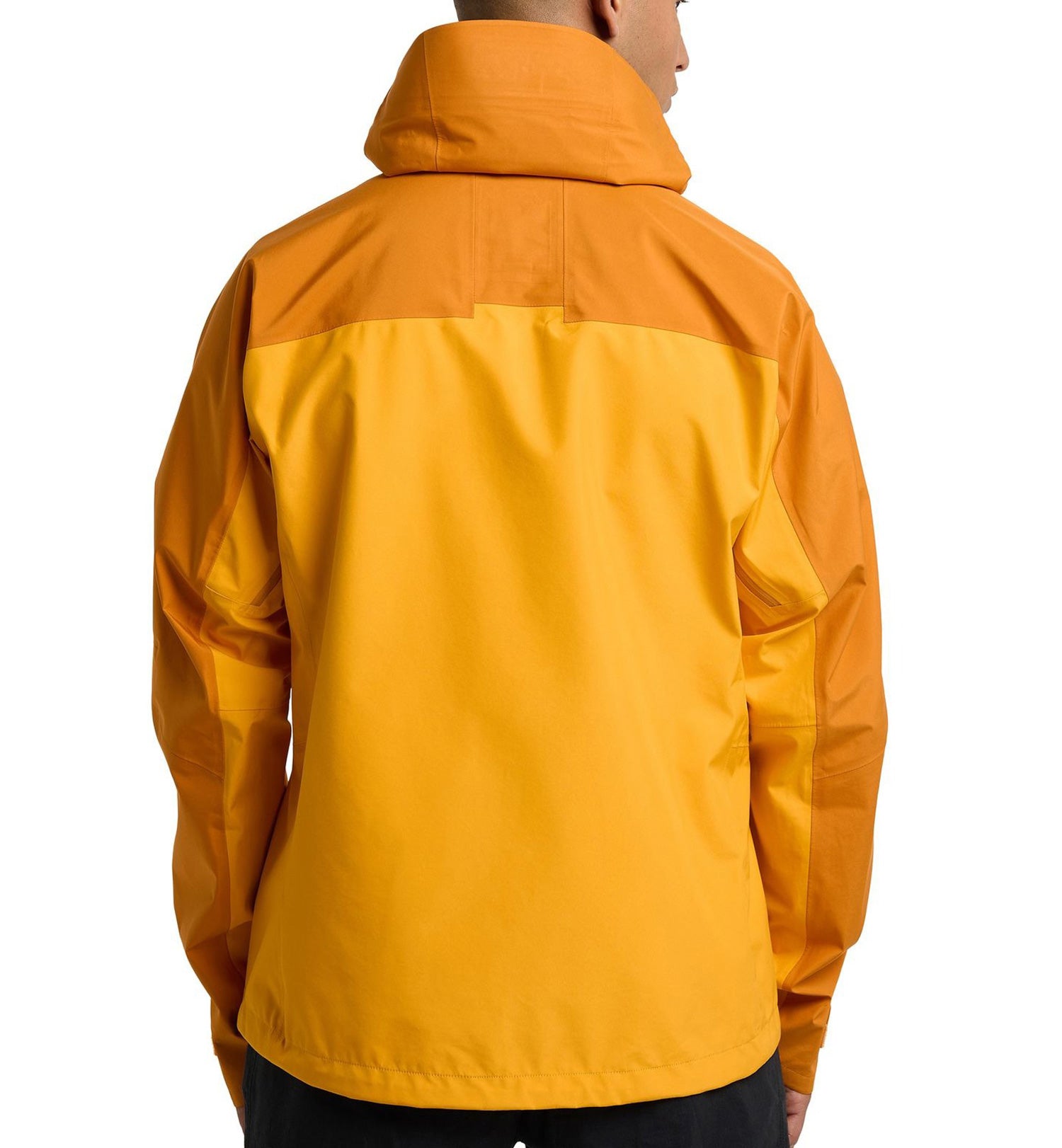 ROC Flash GTX Jacket Men