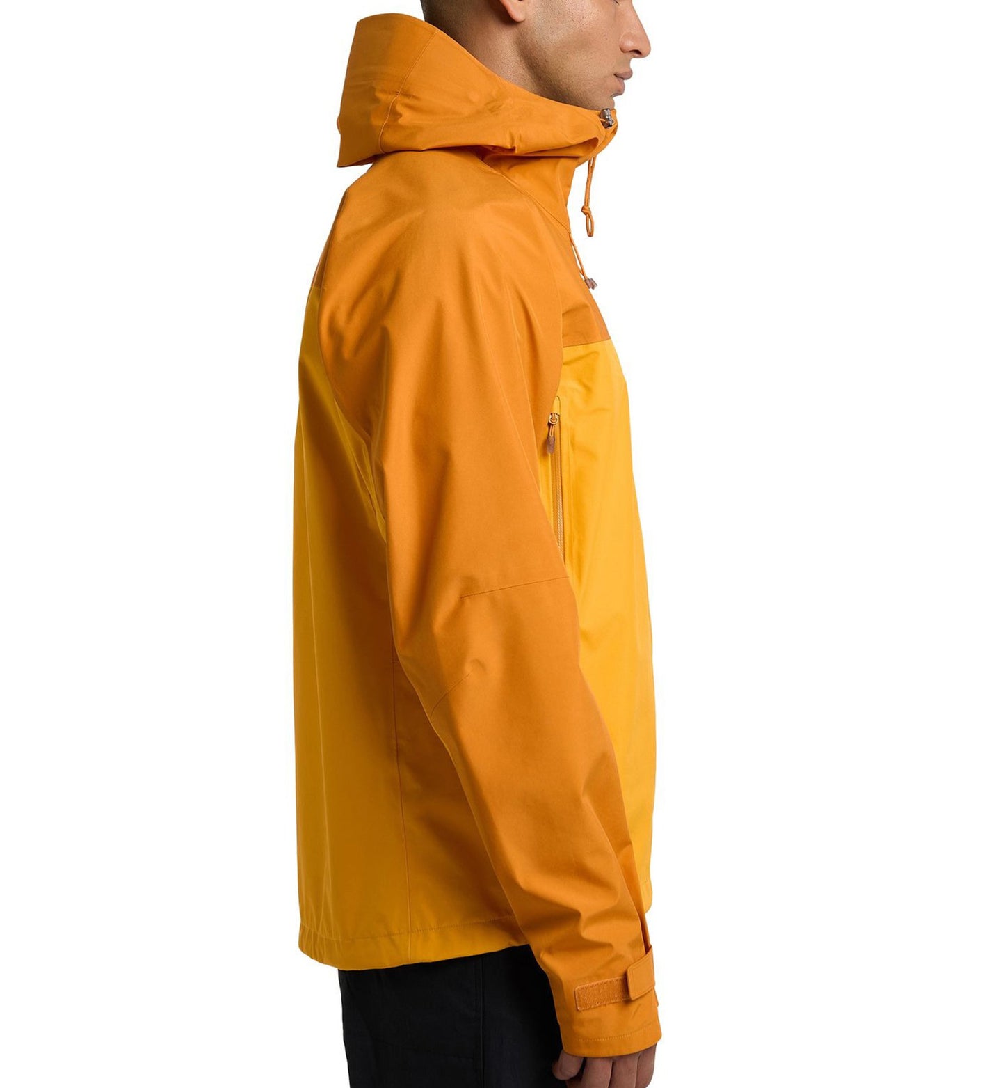 ROC Flash GTX Jacket Men