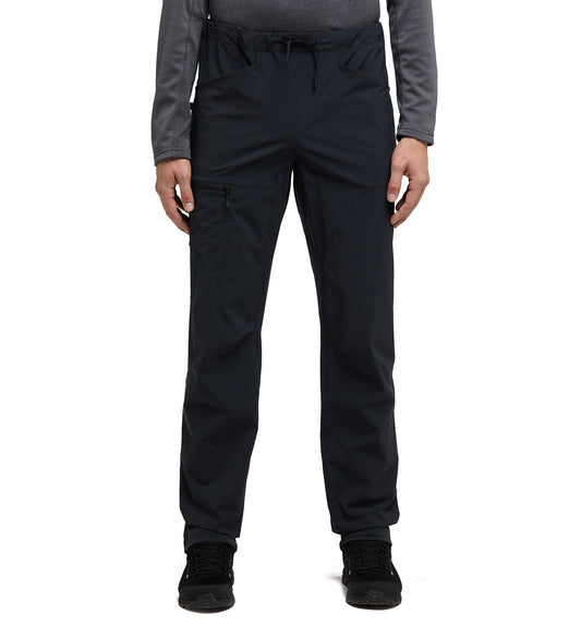 ROC Lite Standard Pant Men