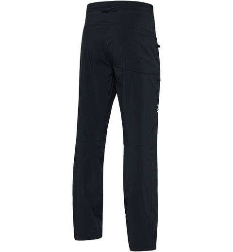 ROC Lite Standard Pant Men
