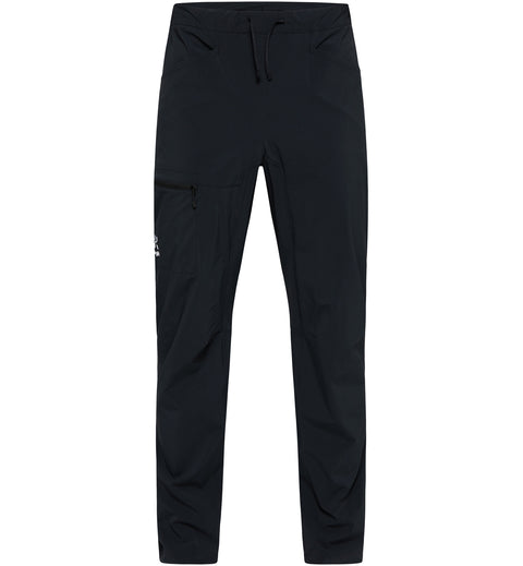 ROC Lite Standard Pant Men