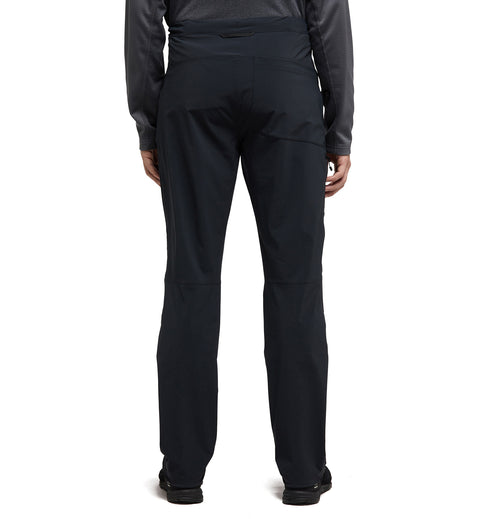 ROC Lite Standard Pant Men