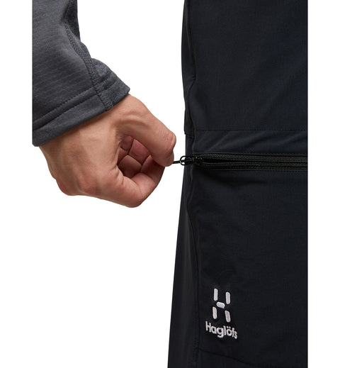 ROC Lite Standard Pant Men