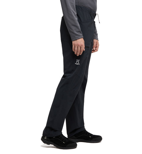 ROC Lite Standard Pant Men