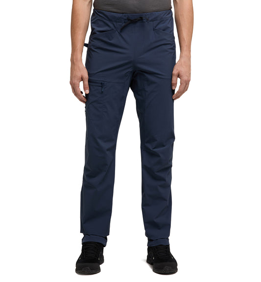 ROC Lite Standard Pant Men