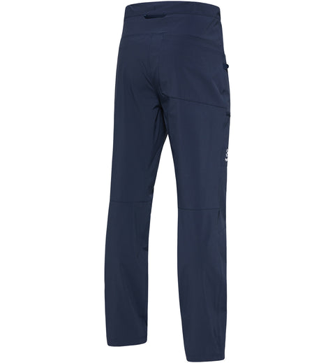 ROC Lite Standard Pant Men