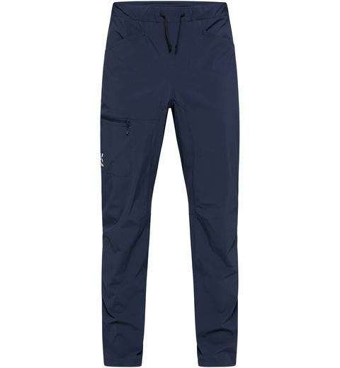 ROC Lite Standard Pant Men