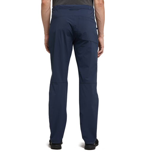ROC Lite Standard Pant Men