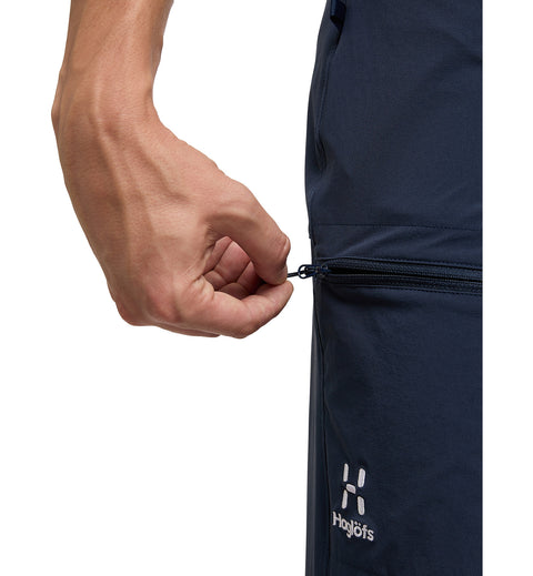 ROC Lite Standard Pant Men