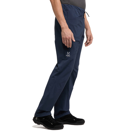 ROC Lite Standard Pant Men