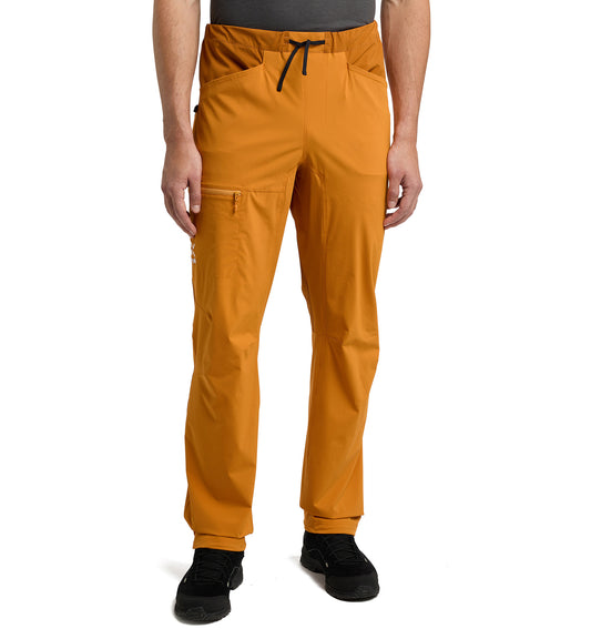 ROC Lite Standard Pant Men