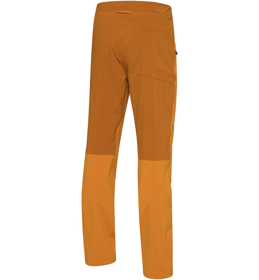 ROC Lite Standard Pant Men