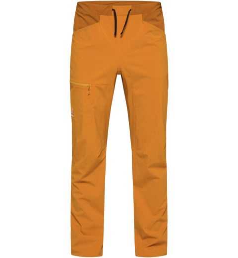 ROC Lite Standard Pant Men