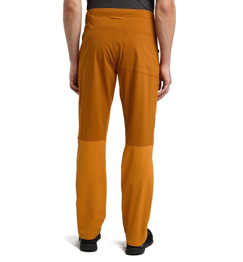 ROC Lite Standard Pant Men