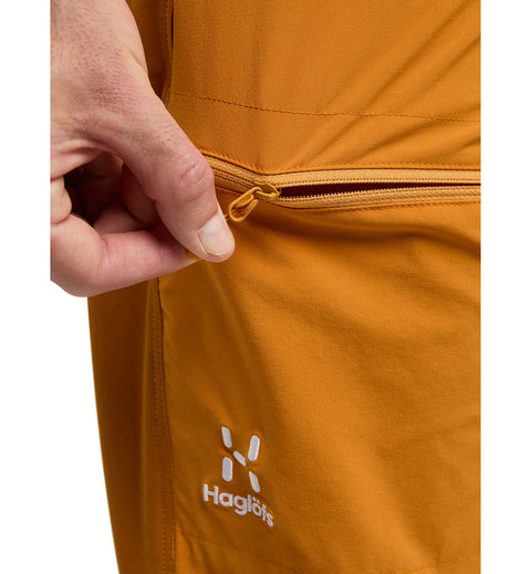 ROC Lite Standard Pant Men