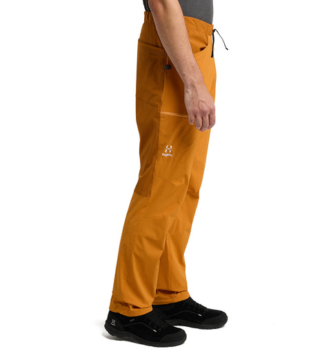 ROC Lite Standard Pant Men