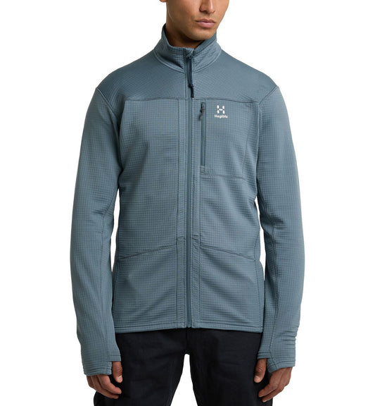 ROC Spitz Mid Jacket Men