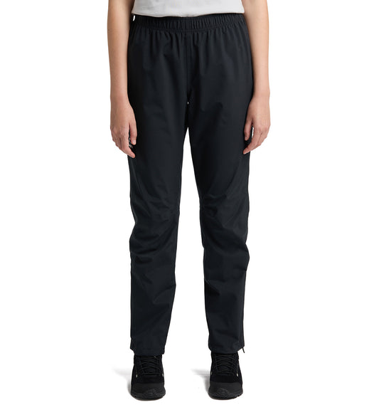 Korp Proof Pant Women