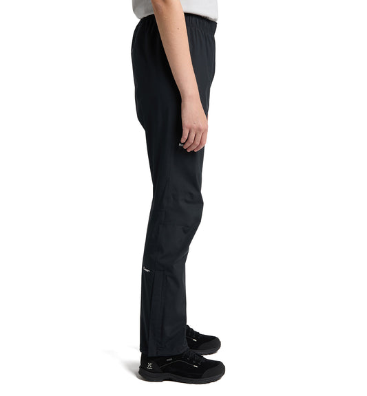 Korp Proof Pant Women