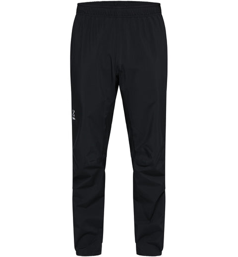Korp Proof Pant Men