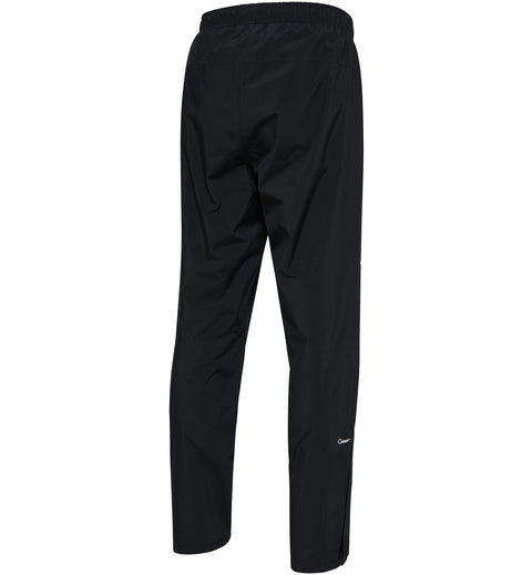 Korp Proof Pant Men