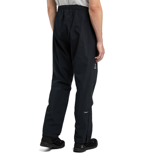Korp Proof Pant Men
