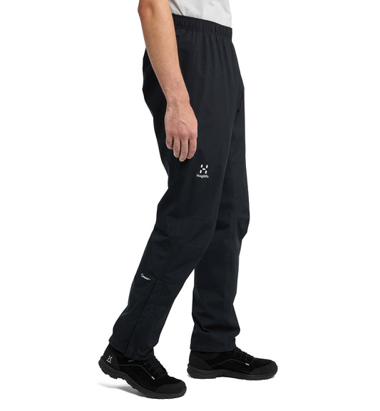 Korp Proof Pant Men