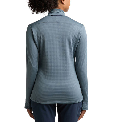 ROC Spitz Mid Jacket Women