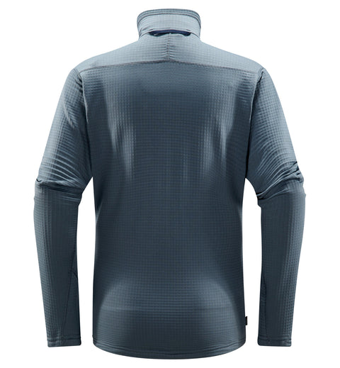 ROC Spitz Mid Jacket Women