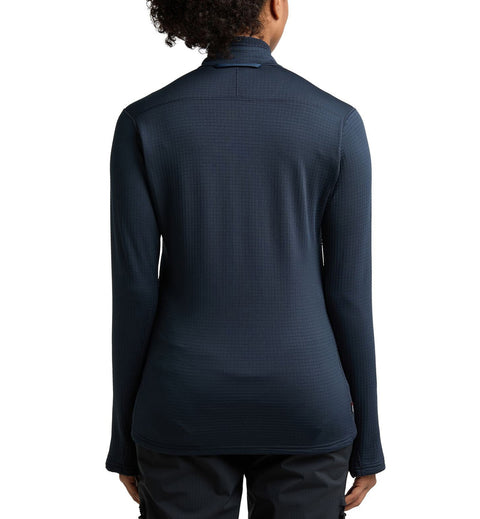 ROC Spitz Mid Jacket Women