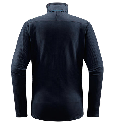 ROC Spitz Mid Jacket Women