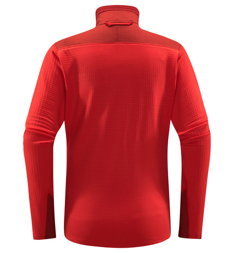 ROC Spitz Mid Jacket Women