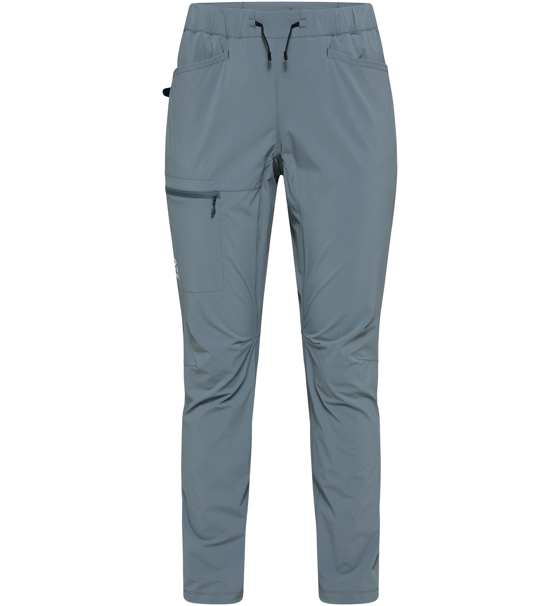 ROC Lite Standard Pant Women