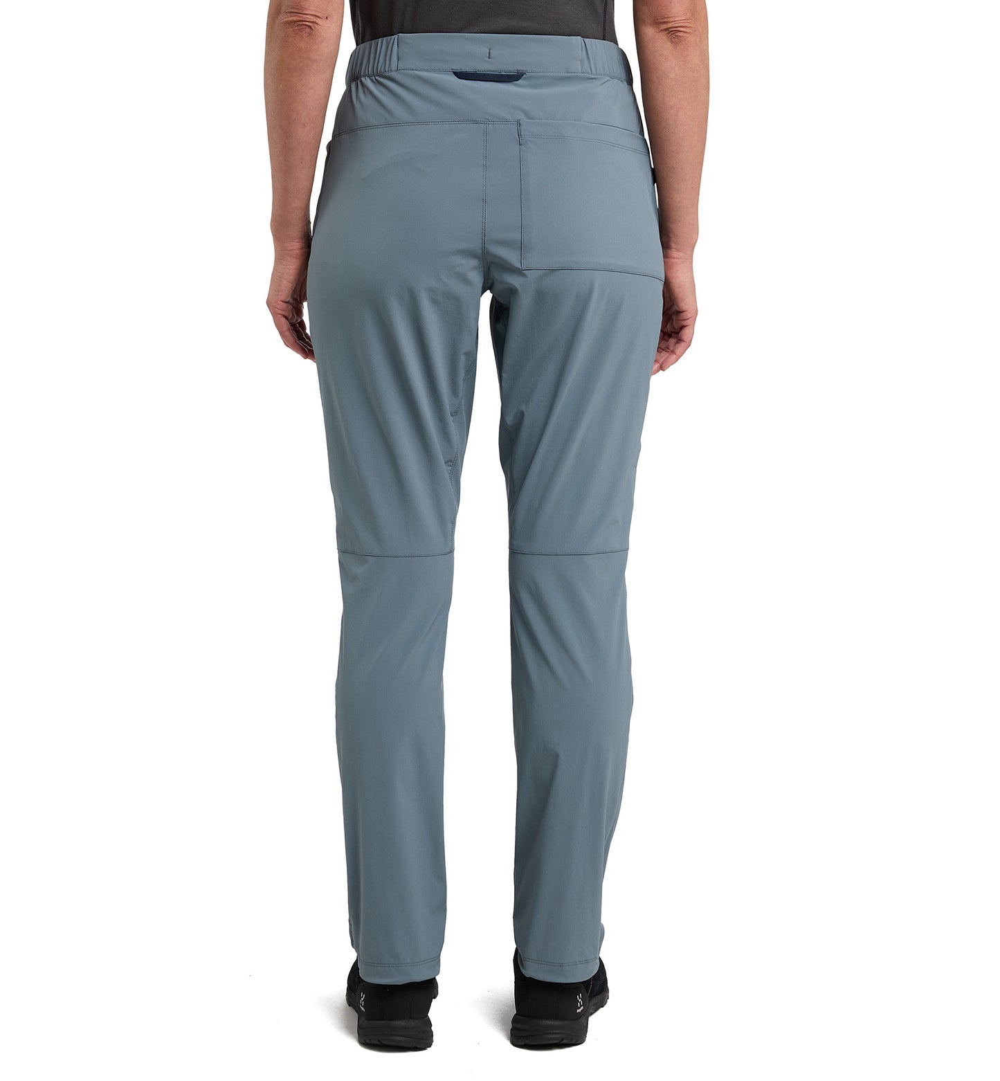 ROC Lite Standard Pant Women