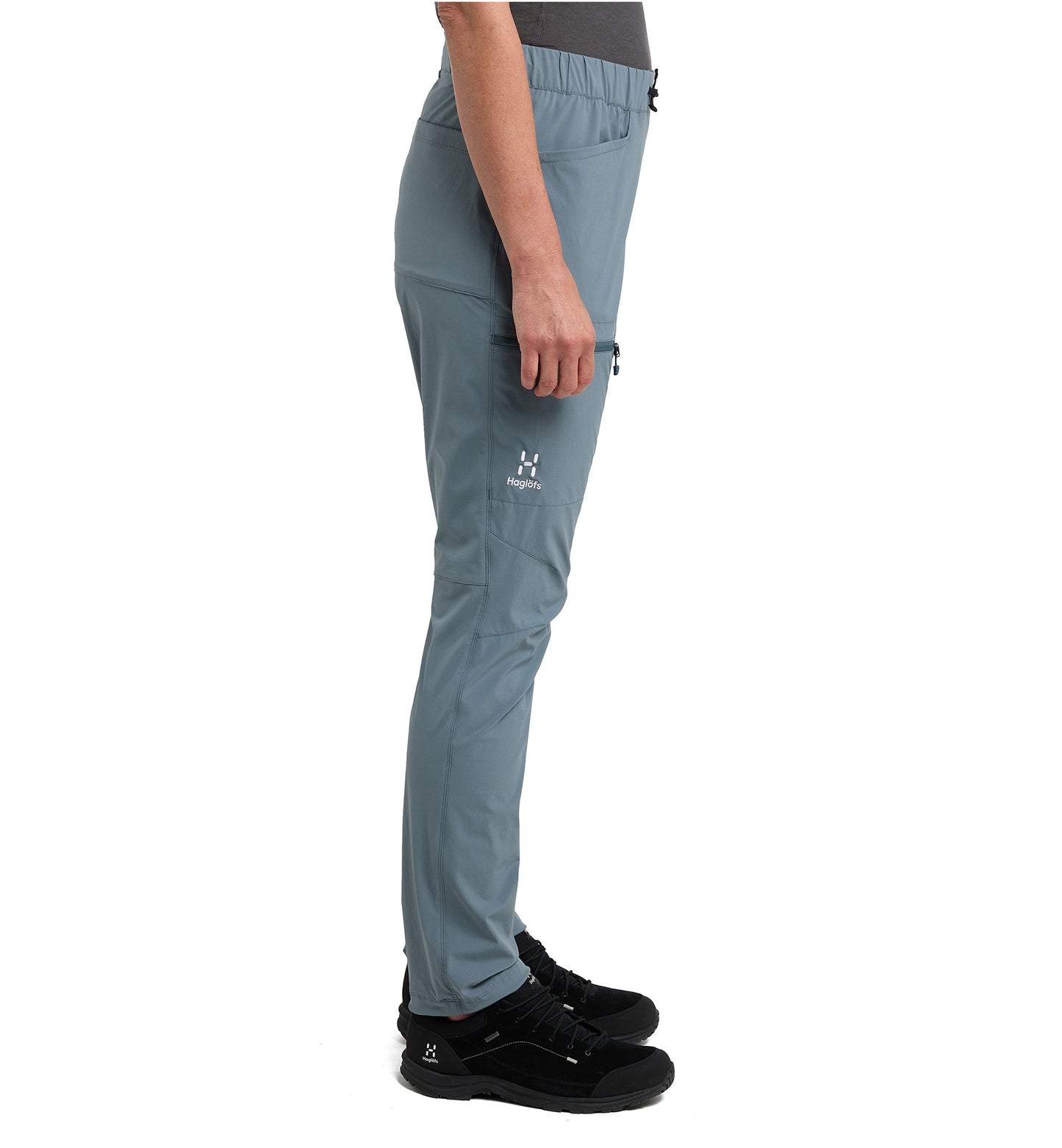 ROC Lite Standard Pant Women