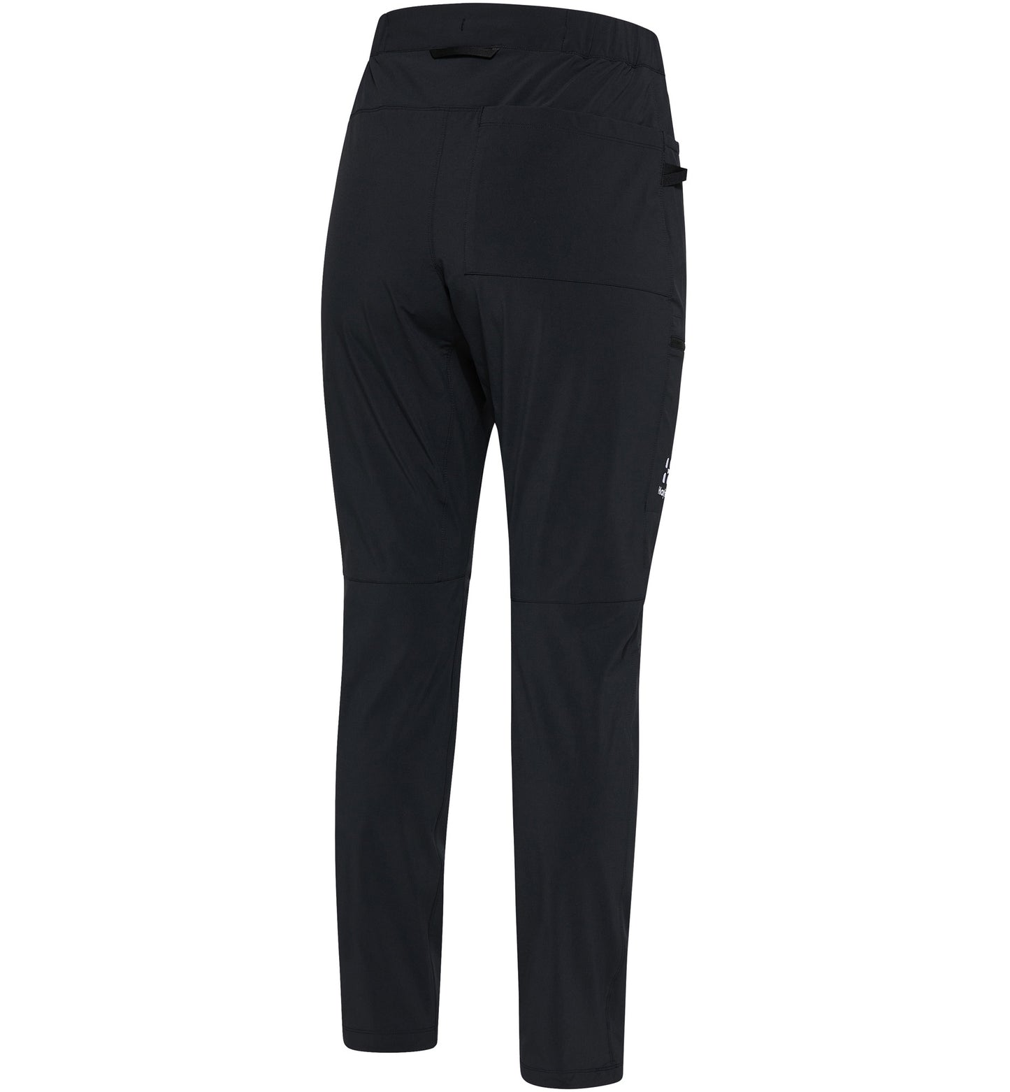 ROC Lite Standard Pant Women