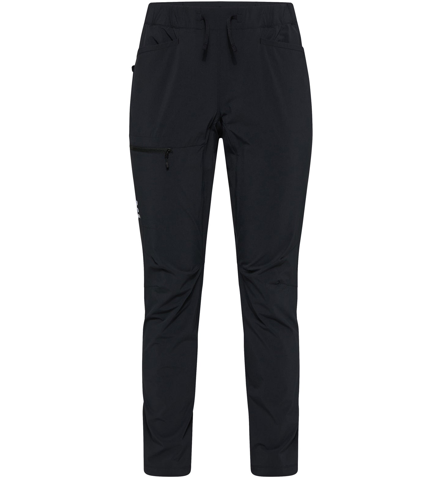 ROC Lite Standard Pant Women